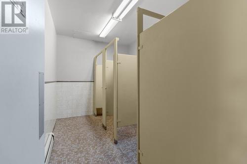 143 Columbus Drive, Carbonear, NL 