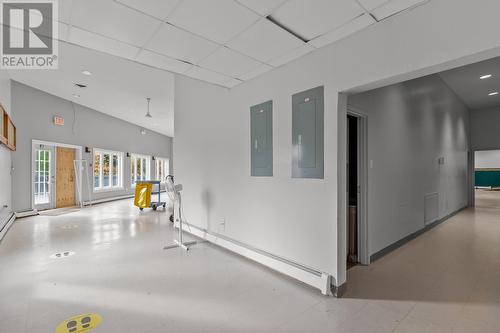 143 Columbus Drive, Carbonear, NL 