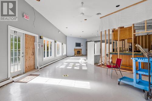 143 Columbus Drive, Carbonear, NL 