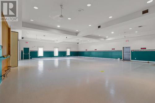 143 Columbus Drive, Carbonear, NL 