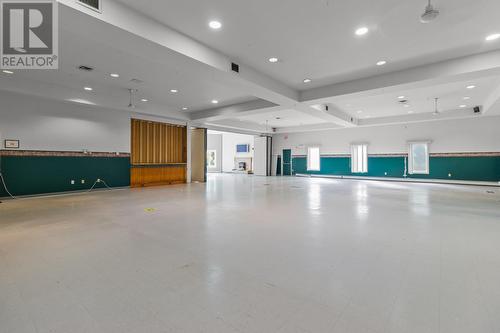 143 Columbus Drive, Carbonear, NL 