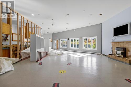 143 Columbus Drive, Carbonear, NL 