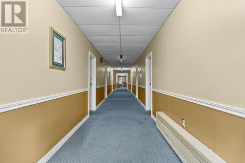 143 Columbus Drive, Carbonear, NL 