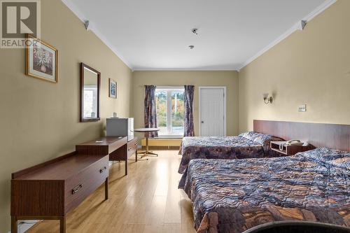 143 Columbus Drive, Carbonear, NL 