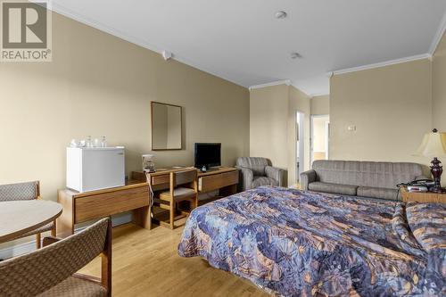 143 Columbus Drive, Carbonear, NL 