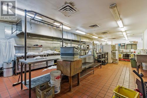 143 Columbus Drive, Carbonear, NL 