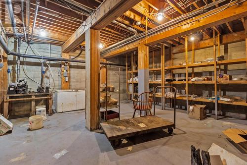 143 Columbus Drive, Carbonear, NL 