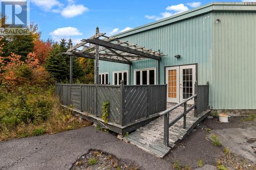 143 Columbus Drive, Carbonear, NL 