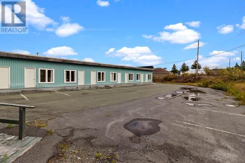 143 Columbus Drive, Carbonear, NL 