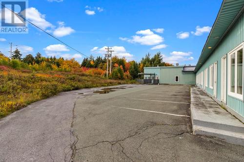 143 Columbus Drive, Carbonear, NL 