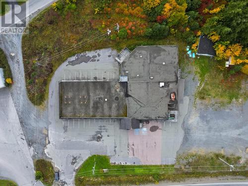 143 Columbus Drive, Carbonear, NL 