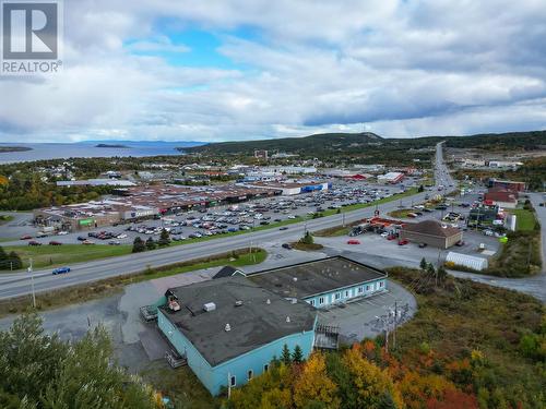 143 Columbus Drive, Carbonear, NL 