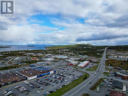 143 Columbus Drive, Carbonear, NL 