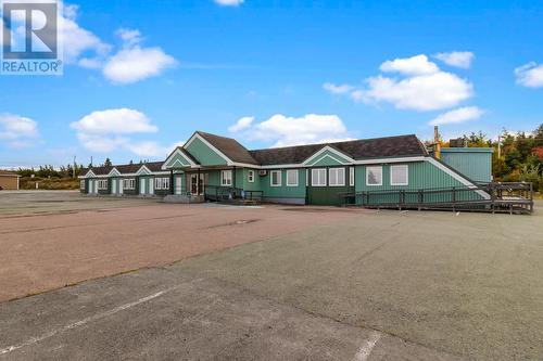 143 Columbus Drive, Carbonear, NL 