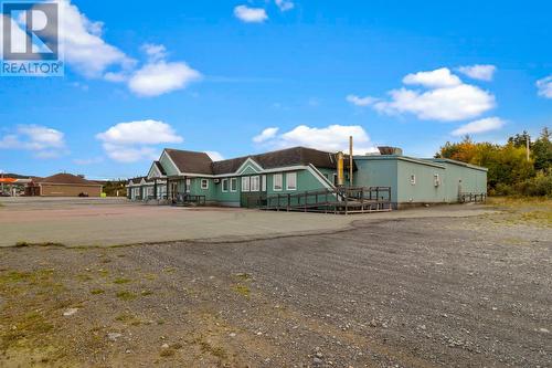 143 Columbus Drive, Carbonear, NL 