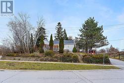 UNIT 3 - 2 JOHN STREET  Halton Hills, ON L7G 2J6