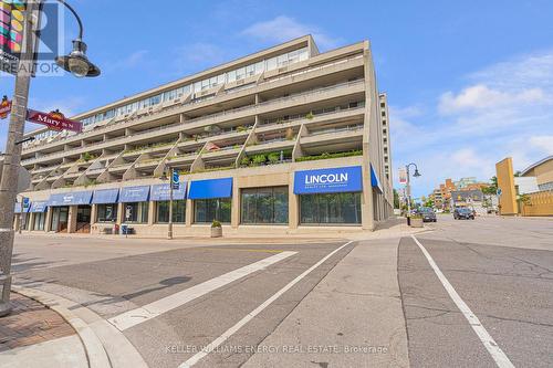 432 - 50 RICHMOND STREET E  Oshawa (O'Neill), ON L1G 7C7