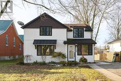 164 NANCY STREET  Dutton/Dunwich (Dutton), ON N0L 1J0
