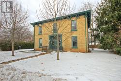 7 CHURCH STREET  St. Thomas, ON N5R 3E4