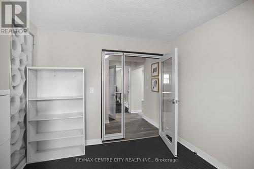 302 Wellington Road, London South (South H), ON 