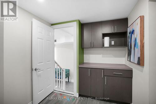 302 Wellington Road, London South (South H), ON 