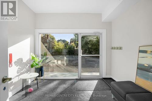 302 Wellington Road, London South (South H), ON 