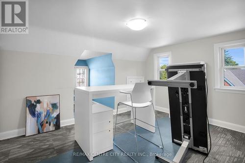 302 Wellington Road, London South (South H), ON 