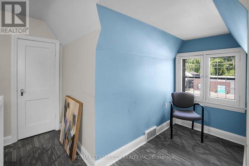 302 Wellington Road, London South (South H), ON 