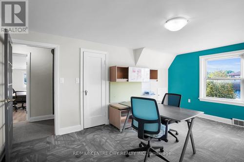 302 Wellington Road, London South (South H), ON 