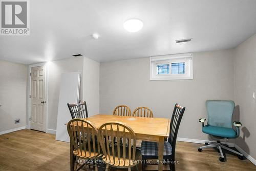 302 Wellington Road, London South (South H), ON 