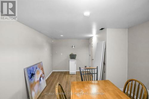 302 Wellington Road, London South (South H), ON 