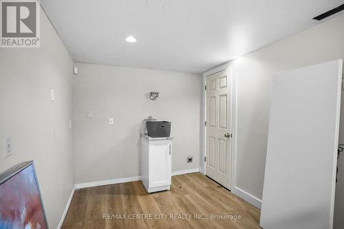 302 Wellington Road, London South (South H), ON 