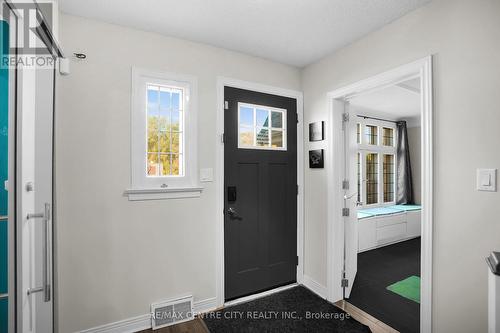 302 Wellington Road, London South (South H), ON 