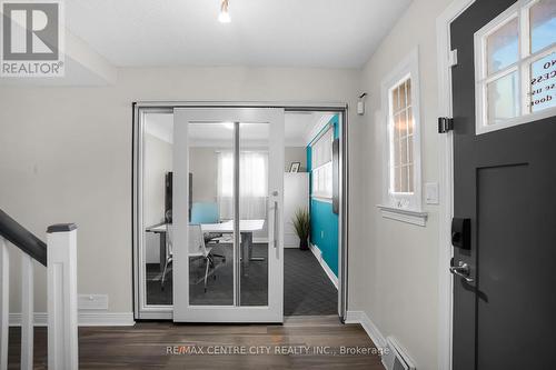 302 Wellington Road, London South (South H), ON 