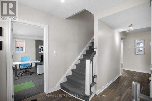 302 Wellington Road, London South (South H), ON 