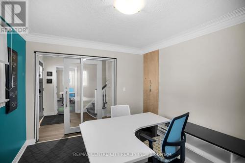 302 Wellington Road, London South (South H), ON 