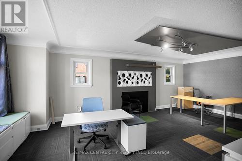 302 Wellington Road, London South (South H), ON 