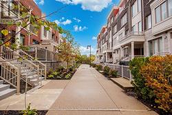 14 - 125 LONG BRANCH AVENUE  Toronto, ON M8W 0A9