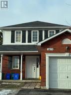 1873 DALHOUSIE CRESCENT N  Oshawa, ON L1G 8C4