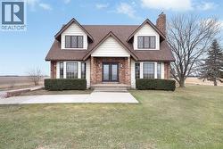 2989 LAKESHORE RD 305  Comber, ON N0R 1J0