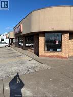 989 FRONT ROAD  Lasalle, ON N9J 2A5