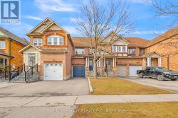 3865 ALLCROFT ROAD  Mississauga, ON L5N 7E3