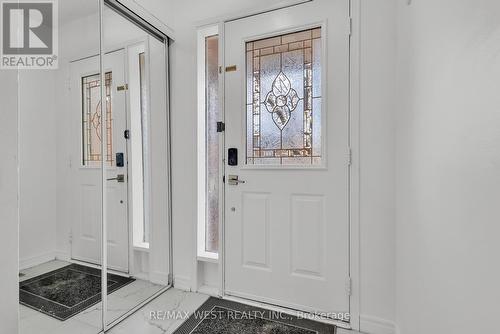 3865 Allcroft Road, Mississauga, ON - Indoor Photo Showing Other Room