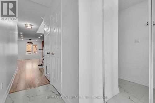 3865 Allcroft Road, Mississauga, ON - Indoor Photo Showing Other Room