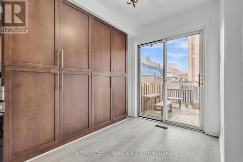 3865 Allcroft Road, Mississauga, ON -  Photo Showing Other Room