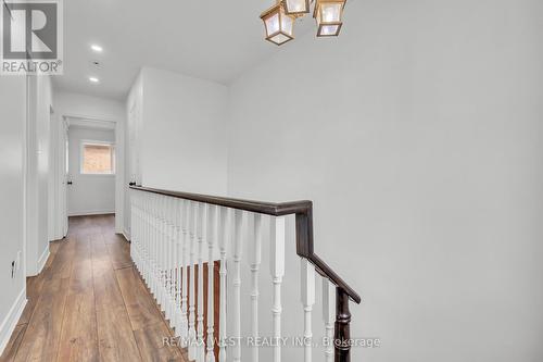 3865 Allcroft Road, Mississauga, ON - Indoor Photo Showing Other Room