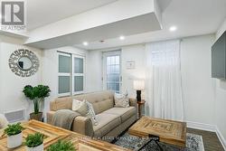 289 POTTS TERRACE  Milton, ON L9T 0X6