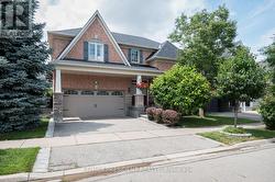 1339 MARSHALL CRESCENT  Milton, ON L9T 6N4