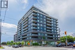 514 - 2800 KEELE STREET  Toronto, ON M3M 2G4