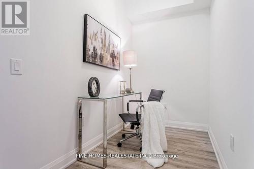 514 - 2800 Keele Street, Toronto, ON - Indoor Photo Showing Other Room